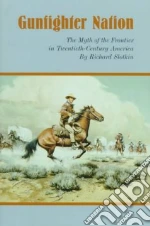 Gunfighter Nation