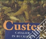 Custer