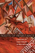Roots of Resistance