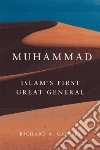 Muhammad libro str