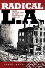 Radical L.A.