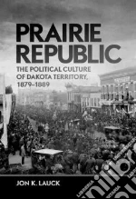Prairie Republic