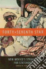 Forty-Seventh Star