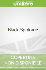 Black Spokane