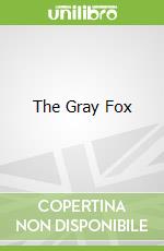 The Gray Fox