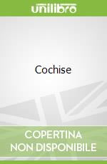 Cochise