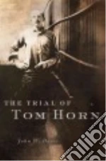 The Trial of Tom Horn