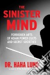 The Sinister Mind libro str