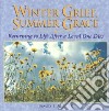 Winter Grief, Summer Grace libro str