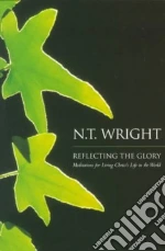 Reflecting the Glory