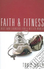 Faith & Fitness