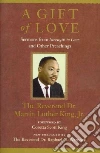 A Gift of Love libro str
