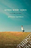 Arms Wide Open libro str