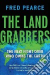 The Land Grabbers libro str