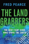 The Land Grabbers libro str