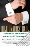 Billionaires' Ball libro str