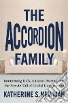 The Accordion Family libro str