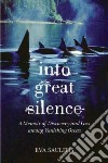 Into Great Silence libro str