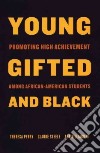 Young, Gifted, and Black libro str