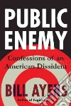 Public Enemy libro str