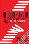 The Sober Truth libro str