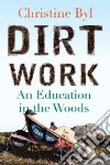 Dirt Work libro str