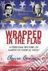 Wrapped in the Flag libro str