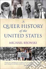 A Queer History of the United States