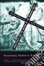 Christianity and the Making of the Modern Family