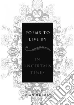 Poems to Live by