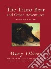 The Truro Bear and Other Adventures libro str