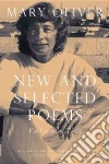 New And Selected Poems libro str