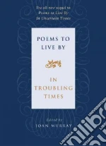 Poems to Live by