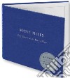 Many Miles (CD Audiobook) libro str