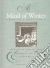 A Mind of Winter libro str