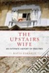 The Upstairs Wife libro str