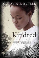 Kindred