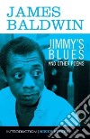 Jimmy's Blues and Other Poems libro str