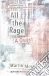 All the Rage libro str