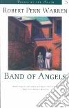 Band of Angels libro str