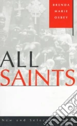 All Saints