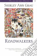 Roadwalkers