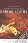 Undead Souths libro str
