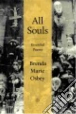 All Souls