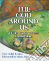 The God Around Us libro str