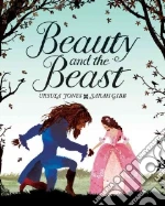 Beauty and the Beast