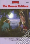 The Creature in Ogopogo Lake libro str