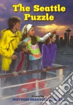 The Seattle Puzzle