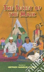 The Secret of the Mask