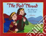 The Red Thread
